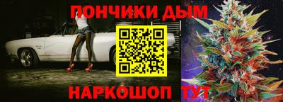 jwh Изобильный