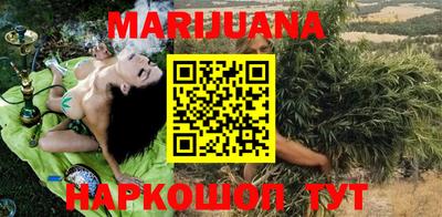 jwh Изобильный