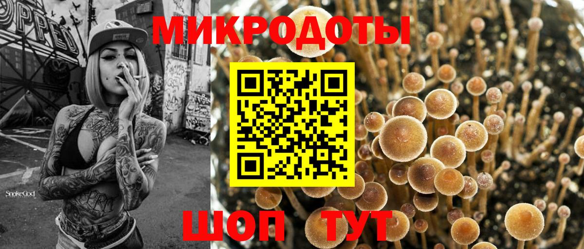 Галлюциногенные грибы ЛСД  Псилоцибиновые грибы MAGIC MUSHROOMS  Кашира  Вход с VPN 